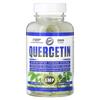 Quercetin, 250Mg, 120 Tablets