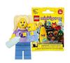 LEGO Minifigure Series 16 Babysitter [71013-16]