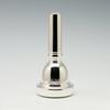 Trombone/Euphonium Mouthpiece SL-48DL