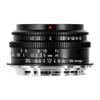 35mm Black SG-image F1.2 L-mount [2-year Warranty]
