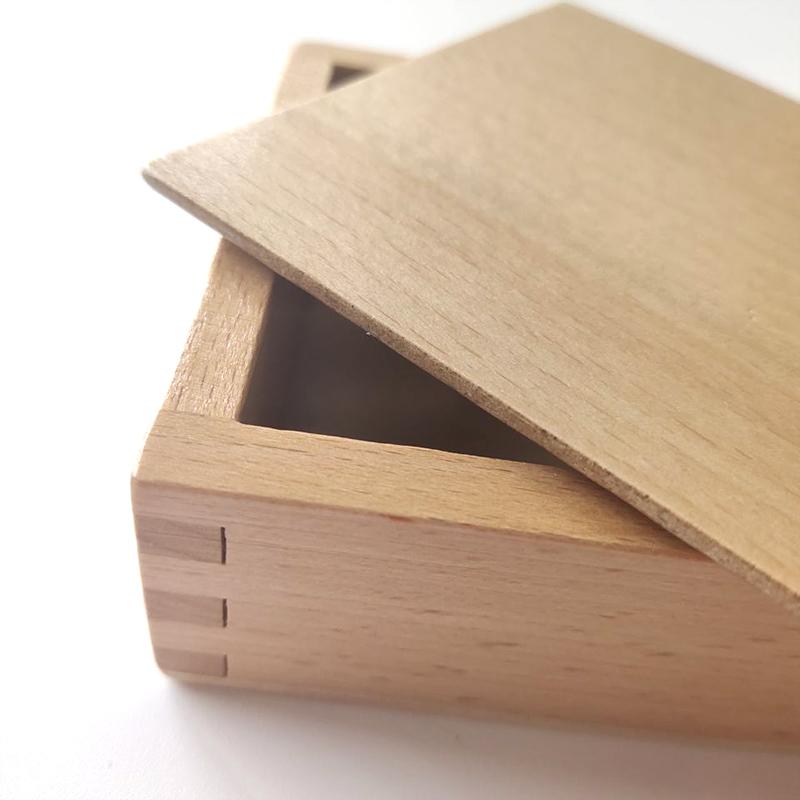 Kids Wooden Montessori Cognitive Cards Number Counting Math Game Educational Toys For Kids Early Childhood Preschool Training