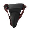 Boxing Groin Protector Reduce Impact Elastic Straps Breathable Athletic Cup Groin Guard for Men