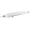 SHIMANO Lure Full Throttle 006 Boat White XU-T24T
