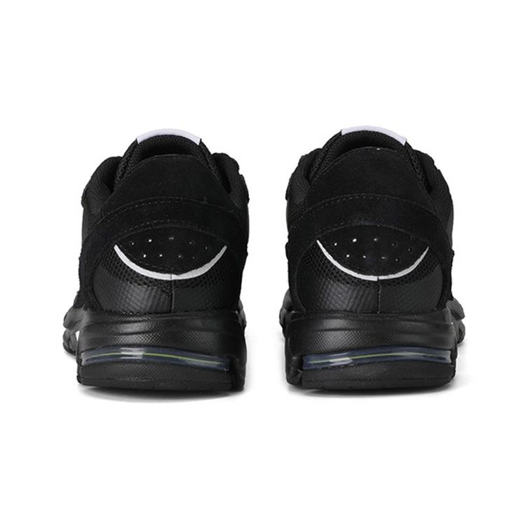 Adidas EQT Sncelebration Round Toe Lace-Up Slip-Resistant Durable Low-Top Running Shoes Unisex Sneaker Black White FW9986