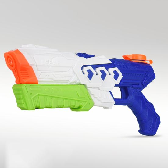 Dinosaur Water Spray Toy for Kids Super Squirt Toys with 32ft Range 20oz