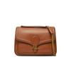 Handbag 431974551002 Brown