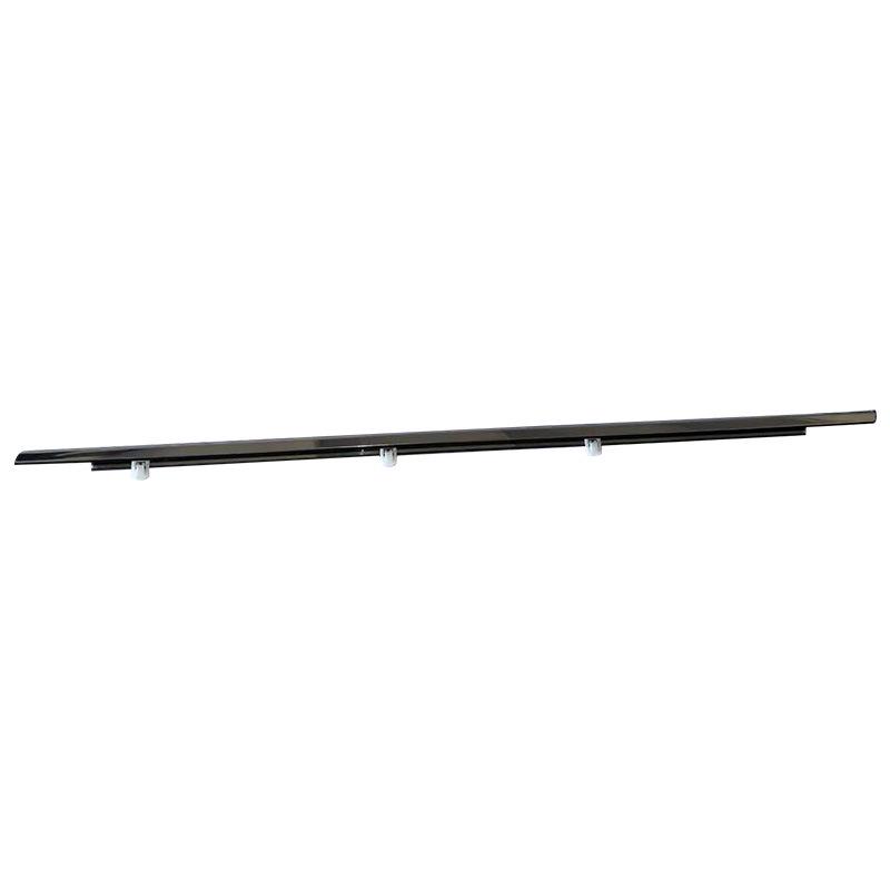 Honda Accord Car Window Seal - Front & Rear Door Strip