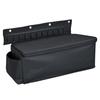 SEIWA Автомобильные аксессуары Sierra Storage Багажный ящик IMP182 Storage Seat Storage Идеально подходит для сна в машине Автомобильные принадлежности Jimny/Jimny (JB64/JB74)
