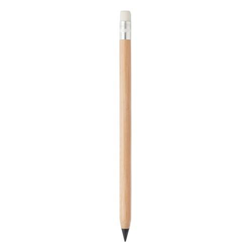 MidOcean Inkless Plus Pencil