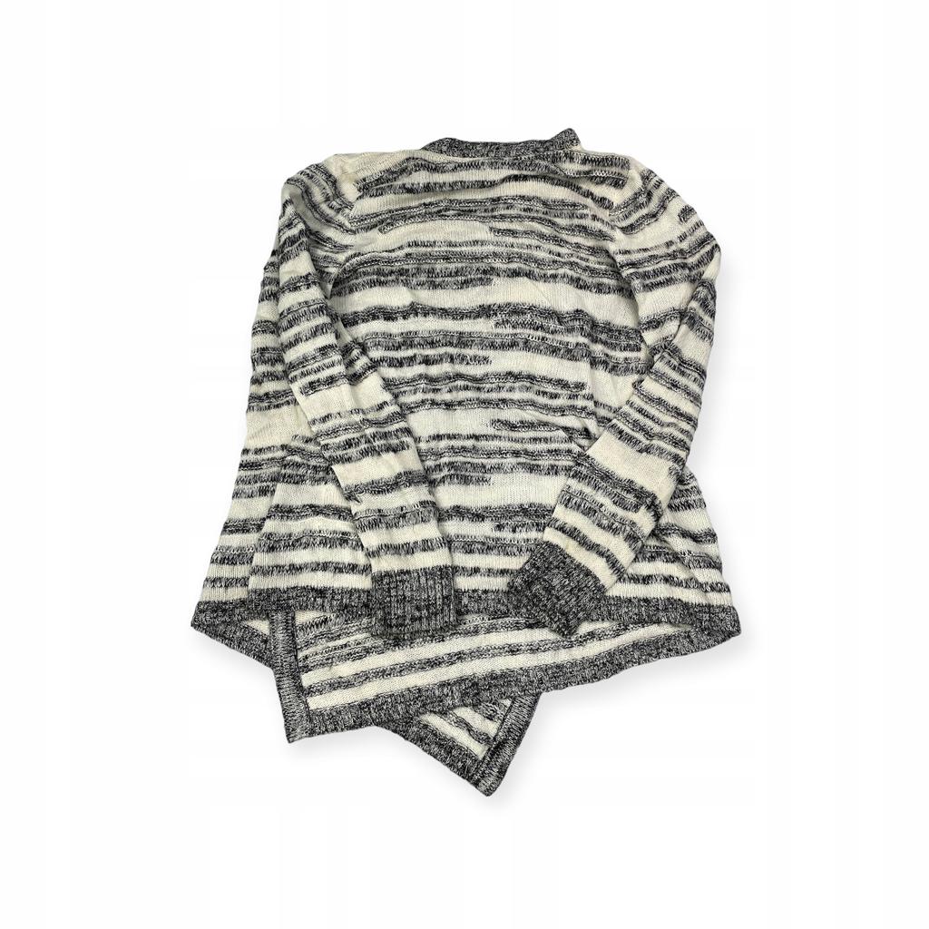 Women's Sweater Cardigan Long Sleeve ANA M - Used