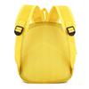 School Bag Children Bags Children's Backpack Stereotype Backpack for Children Child Backpack Kids AVE