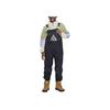 Nike ACG Storm-Fit Ramona Falls Puddle Trousers Black Kids Streetwear DQ8739-010