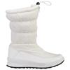 CMP Snow Boots 39Q4986 Hoty