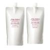 Shiseido Aqua Intensive Shampoo 450mL Treatment 1 450g &