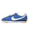 Nike Pacific Game Royal Women Sneakers Blue Black Safety-Orange HM4771-401