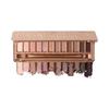 Naked 3 Eyeshadow Palette