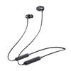 Havit I30 Mini Neck-Mounted Magnetic Sports Bluetooth Earphone