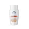 Rilastil Sun System Ultra Protector 100 Colour 50ml