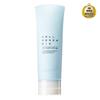 Cell Renew Bio Micro Peel Soft Gel 160ml 1, 12