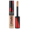 L'Oréal, Infallible, Full Coverage Concealer, 375 Latte, 10Ml(0.33Fl Oz)