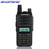 1PC Baofeng BF-A58s Walkie Talkie Tri-Band Radio Waterproof 10W High Power 3500mAh Amateur Handheld Ham Two Way Radio Upgrade Transceiver