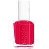 Nail Polish 13.5 Ml - 32 Exotic Liras - 