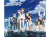 [CD] Strike Witches Himeuta Complete BOX First Limited Edition COCX-39515 NEW