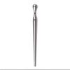 304 Stainless Steel Urethral Sounding Penis Plug Cather Urethral Sound Stretching Sex Toys Vaginas for Men Sex Tool For Cock Toy