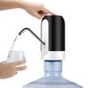 USB Water Pump Dispenser Gallon Drinking Bottle Auto Switch Pump
