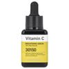 Vitamin C Brightening Serum with Niacinamide, 40Ml (1.35Fl Oz)