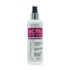 Biotin Thicken & Shine Leave-In Treatment, 8 Fl Oz