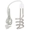 2500W Stainless Steel Household Immersion Heater High Power Water Heating Rod