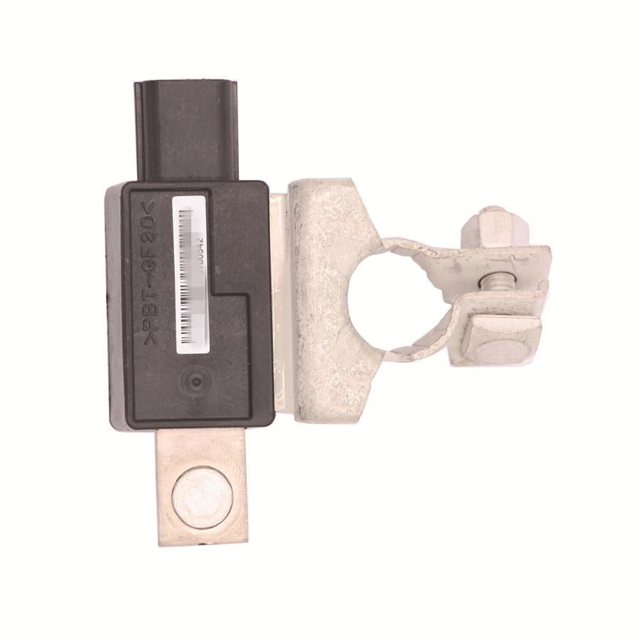 Battery Sensor 38920-T5A-A01 For Honda HR-V Fit