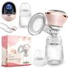Nukido NK-960 Three-phase Electric Breast Pump