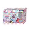 Sanrio New Crystal Keyring Maker Kids Toy