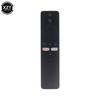 NEW XMRM-00A XMRM-006 Original Voice Remote for Mi 4X 4K Ultra HD Android TV FOR Xiaomi MI BOX S Box 4K Mi Stick Tv Replacement