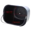 Bread Machine Parts Bread Bucket Replacement Bread Machine Accessories for Bread