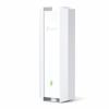 TP-Link AX3000 Access Point White