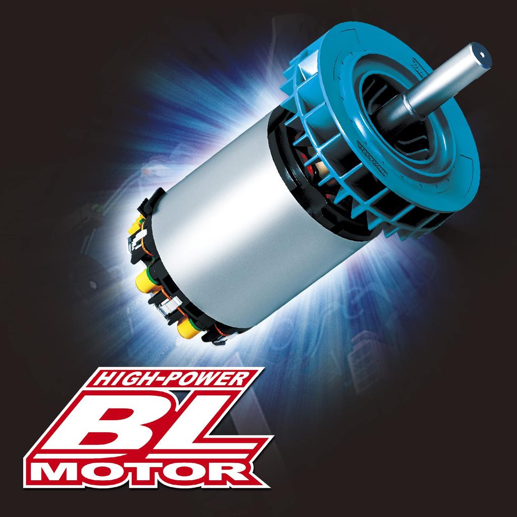 Makita 30mm Rechargeable Hammer Drill 40Vmax with and Charger Sold Separately HR008GZK Case/battery