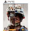 [PS5] Call of Duty Black Ops Cold War [CERO Rating "Z"]