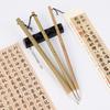 Crisperding Drawing Artist Script Writing Brush Painting Pens Calligraphy Brushes Chinese Brushes