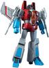 Doyusha Transformers AMK Pro Series Approximately 19cm Plastic Model Starscream, Tall, Non-Scale Pre-Painted (Robot)