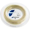 BabolaT 200m Roll Hard Tennis String "Xcel125/130 BA243110"