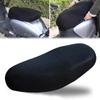 For 2025 Dio 110 Dio 110 Dio 110 Dio 110 Motorcycle Seat Cover, Waterproof