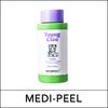 [MEDI] (bo5) Young Cica PDRN Trouble Soothing Essence Toner 200ml