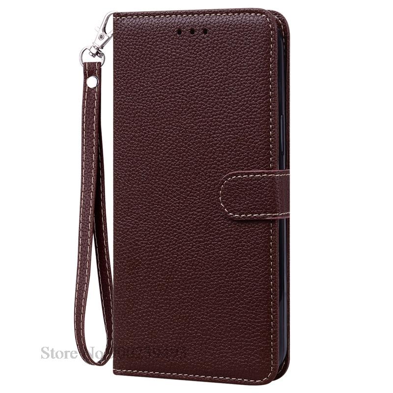 Note 12 Case For Xiaomi Redmi Note 12 12S 4G Case Leather Wallet Flip Case For Redmi Note 12 Pro 5G Plus Phone Case Cover Fundas