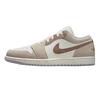 1 Low Se Legend Light Brown Jordan HF1567-200 Jordan HF1567-200