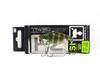Jackall TN 50 Trigon Silent Vibration Lure Jakko Gill (3848)