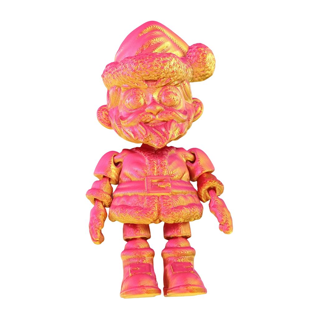 Магнитные креативные магниты на холодильник, напечатанные на 3D-принтере, добавят индивидуальности вашему холодильнику и украсят вашу кухню и гостиную.