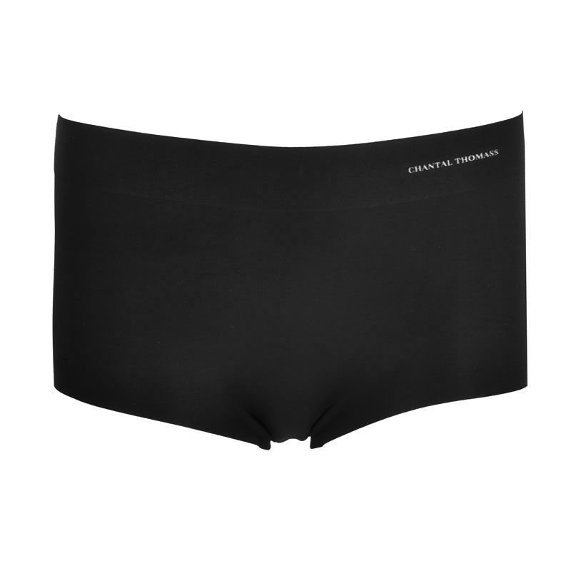 Women's Ultra-comfortable Invisible Chelsea Briefs by Chantal Thomas